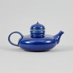 1091 7035 TEAPOT